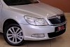 Skoda Octavia A5 2010. ���� 3