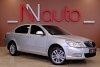 Skoda Octavia A5 2010. ���� 4