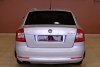 Skoda Octavia A5 2010. ���� 6