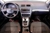 Skoda Octavia A5 2010. ���� 7