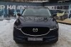 Mazda CX-5 2.5 AT 2020. ���� 2