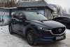 Mazda CX-5 2.5 AT 2020. ���� 3