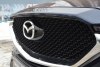 Mazda CX-5 2.5 AT 2020. ���� 4