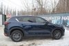 Mazda CX-5 2.5 AT 2020. ���� 6