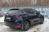 Mazda CX-5 2.5 AT 2020. ���� 7