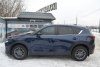 Mazda CX-5 2.5 AT 2020. ���� 8