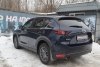 Mazda CX-5 2.5 AT 2020. ���� 9