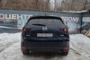 Mazda CX-5 2.5 AT 2020. ���� 10