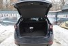 Mazda CX-5 2.5 AT 2020. ���� 11