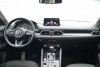 Mazda CX-5 2.5 AT 2020. ���� 14