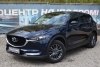Mazda CX-5 2.5 AT 2020. ���� 2