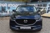Mazda CX-5 2.5 AT 2020. ���� 3