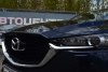 Mazda CX-5 2.5 AT 2020. ���� 4
