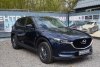 Mazda CX-5 2.5 AT 2020. ���� 5