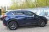 Mazda CX-5 2.5 AT 2020. ���� 6