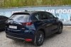 Mazda CX-5 2.5 AT 2020. ���� 7