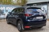 Mazda CX-5 2.5 AT 2020. ���� 8