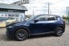 Mazda CX-5 2.5 AT 2020. ���� 9