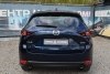 Mazda CX-5 2.5 AT 2020. ���� 10