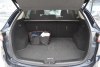 Mazda CX-5 2.5 AT 2020. ���� 11