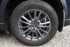 Mazda CX-5 2.5 AT 2020. ���� 12
