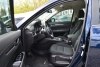 Mazda CX-5 2.5 AT 2020. ���� 13