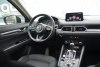 Mazda CX-5 2.5 AT 2020. ���� 14