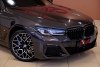 BMW 5 Series 530i Touring 2021. ���� 3