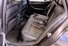 BMW 5 Series 530i Touring 2021. ���� 8