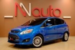 Ford C-Max 2014