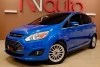 Ford C-Max Energi 2014. ���� 2