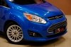 Ford C-Max Energi 2014. ���� 3
