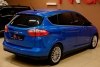 Ford C-Max Energi 2014. ���� 5