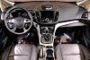 Ford C-Max Energi 2014. ���� 7
