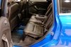 Ford C-Max Energi 2014. ���� 8