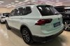 Volkswagen Tiguan  2018. ���� 2