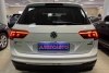 Volkswagen Tiguan  2018. ���� 3