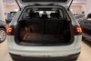 Volkswagen Tiguan  2018. ���� 4