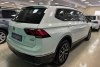 Volkswagen Tiguan  2018. ���� 5