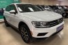 Volkswagen Tiguan  2018. ���� 6