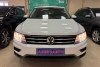 Volkswagen Tiguan  2018. ���� 7
