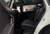 Volkswagen Tiguan  2018. ���� 9