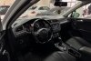Volkswagen Tiguan  2018. ���� 10