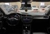 Volkswagen Tiguan  2018. ���� 11