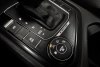 Volkswagen Tiguan  2018. ���� 12