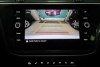 Volkswagen Tiguan  2018. ���� 13