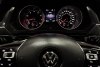 Volkswagen Tiguan  2018. ���� 14