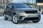 Land Rover Range Rover Velar R-Dinamic SE 2019 � ���