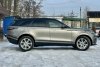 Land Rover Range Rover Velar R-Dinamic SE 2019. ���� 2