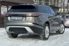 Land Rover Range Rover Velar R-Dinamic SE 2019. ���� 3